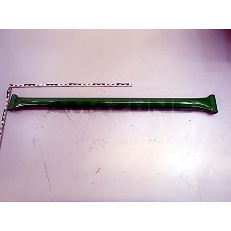 TUBE INF.DE REGL. FLEXID Réf. 952737 AMAZONE TUBE INF.DE REGL. FLEXID Réf. 952737 AMAZONE