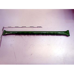 TUBE INF.DE REGL. FLEXID Réf. 952737 AMAZONE TUBE INF.DE REGL. FLEXID Réf. 952737 AMAZONE