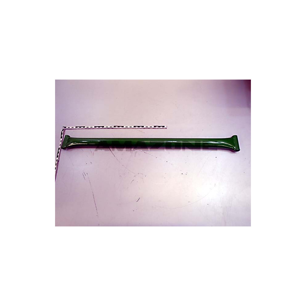 Tube inf.de regl. flexid 952737 Amazone