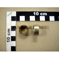 Bague articulation Réf. 952770 - AMAZONE Bague articulation Réf. 952770 - AMAZONE