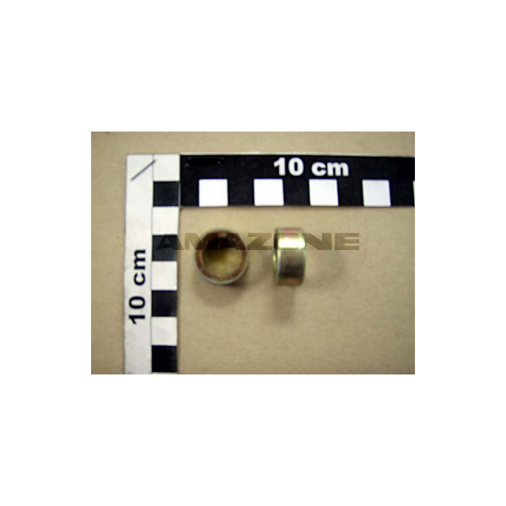 Bague articulation 952770 Amazone