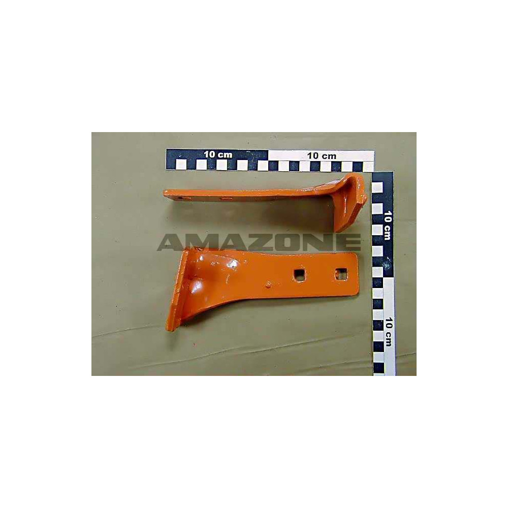Support de decrotteur KW 952777 Amazone