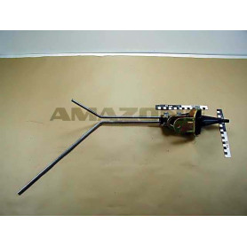 Flexidoigt 952802 Amazone