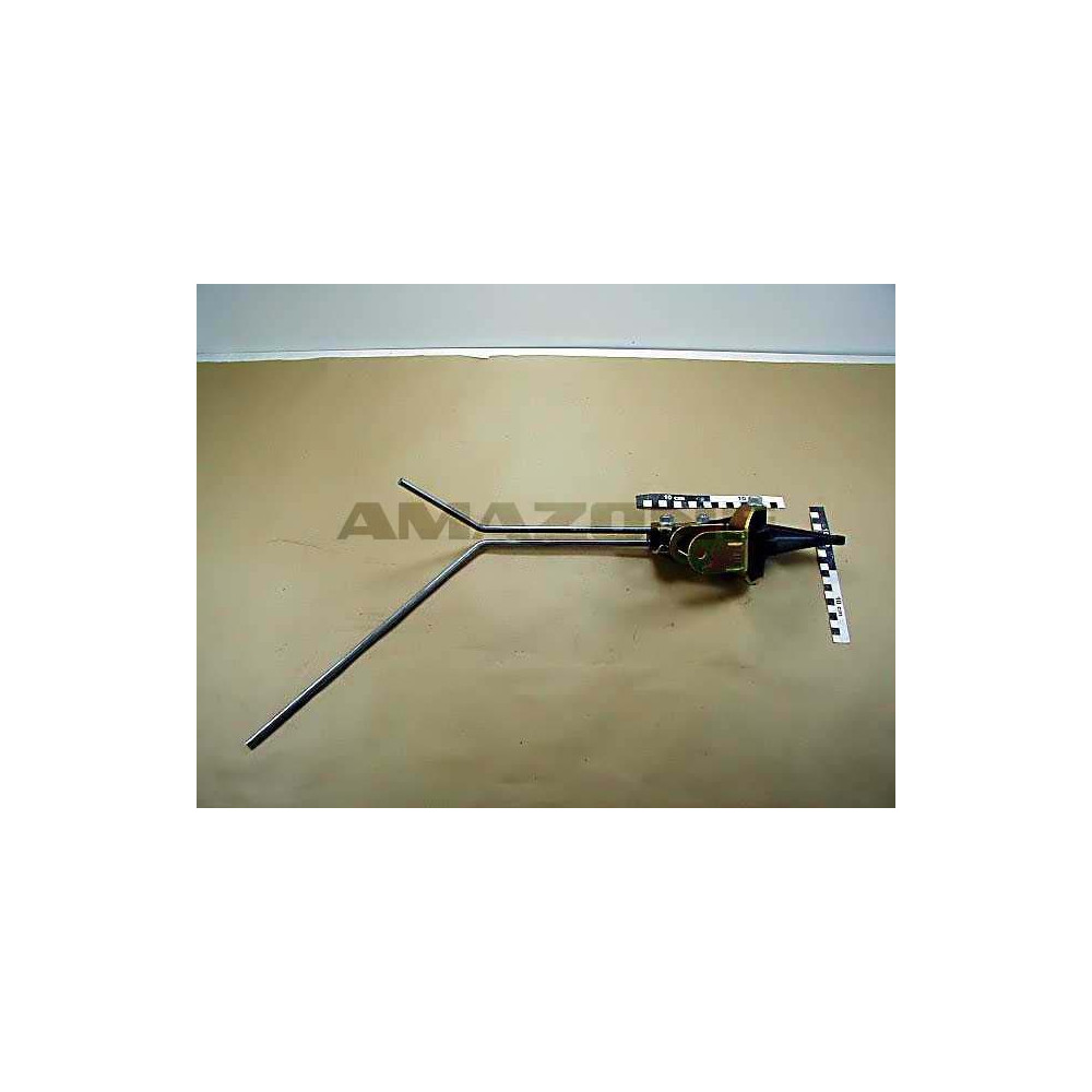 Flexidoigt 952802 Amazone