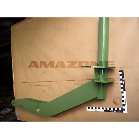 Support gauche Réf. 952780 - AMAZONE Support gauche Réf. 952780 - AMAZONE