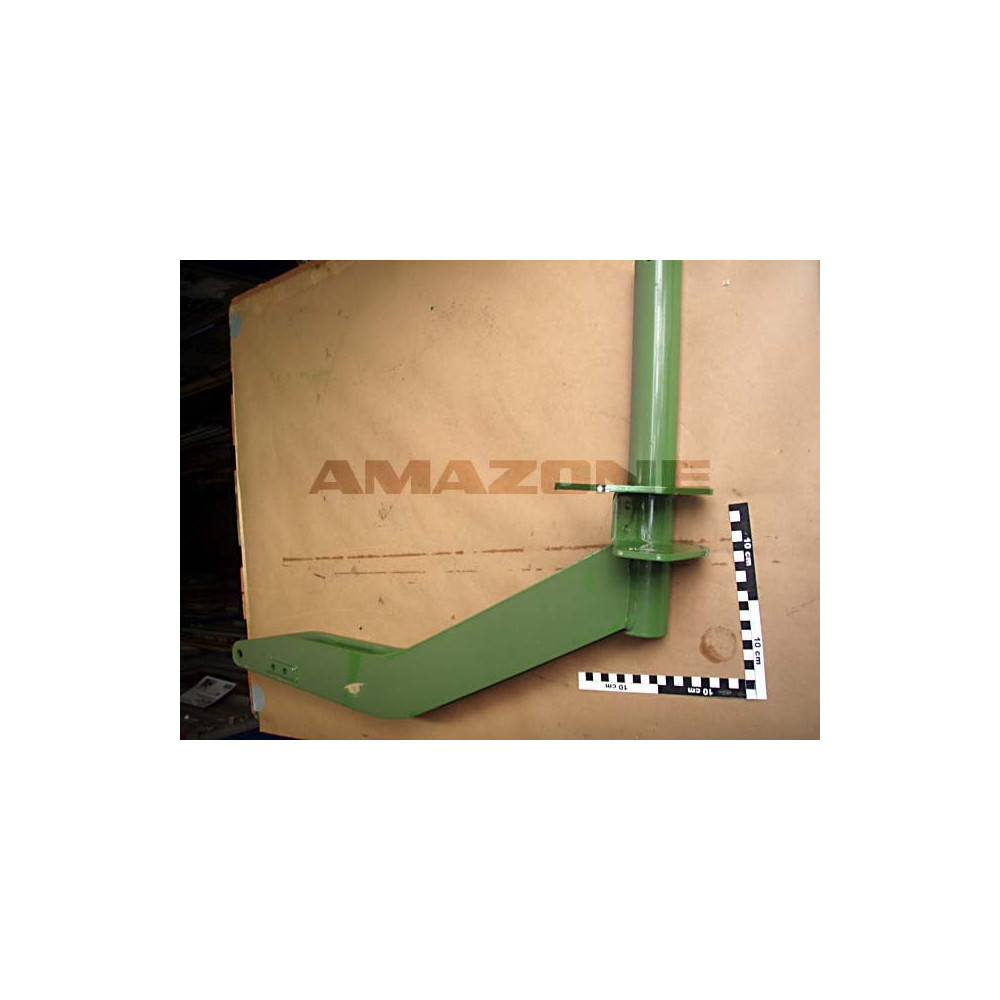 Support gauche 952780 Amazone