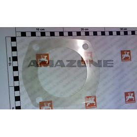Rond. calage D_40 0,25 952189 Amazone