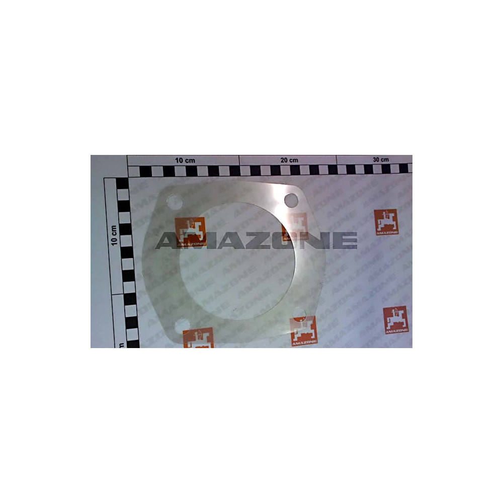 Rond. calage D_40 0,25 952189 Amazone