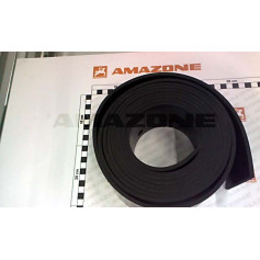 BANDE 5X80X4080 Réf. 952868 AMAZONE BANDE 5X80X4080 Réf. 952868 AMAZONE