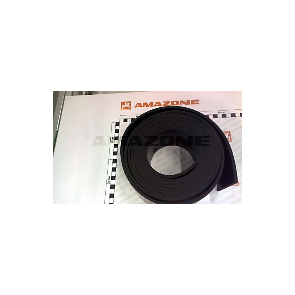 Bande 5X80X4080 952868 Amazone