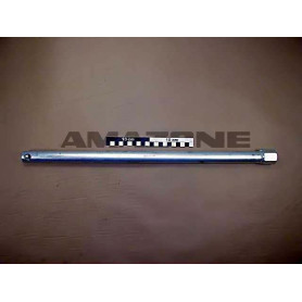 Tube de reglage anterieur 952888 Amazone