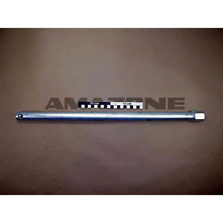 TUBE DE REGLAGE ANTERIEUR Réf. 952888 AMAZONE TUBE DE REGLAGE ANTERIEUR Réf. 952888 AMAZONE