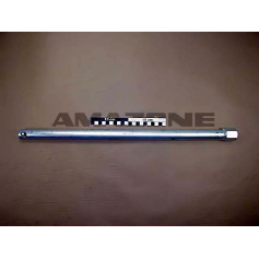 TUBE DE REGLAGE ANTERIEUR Réf. 952888 AMAZONE TUBE DE REGLAGE ANTERIEUR Réf. 952888 AMAZONE