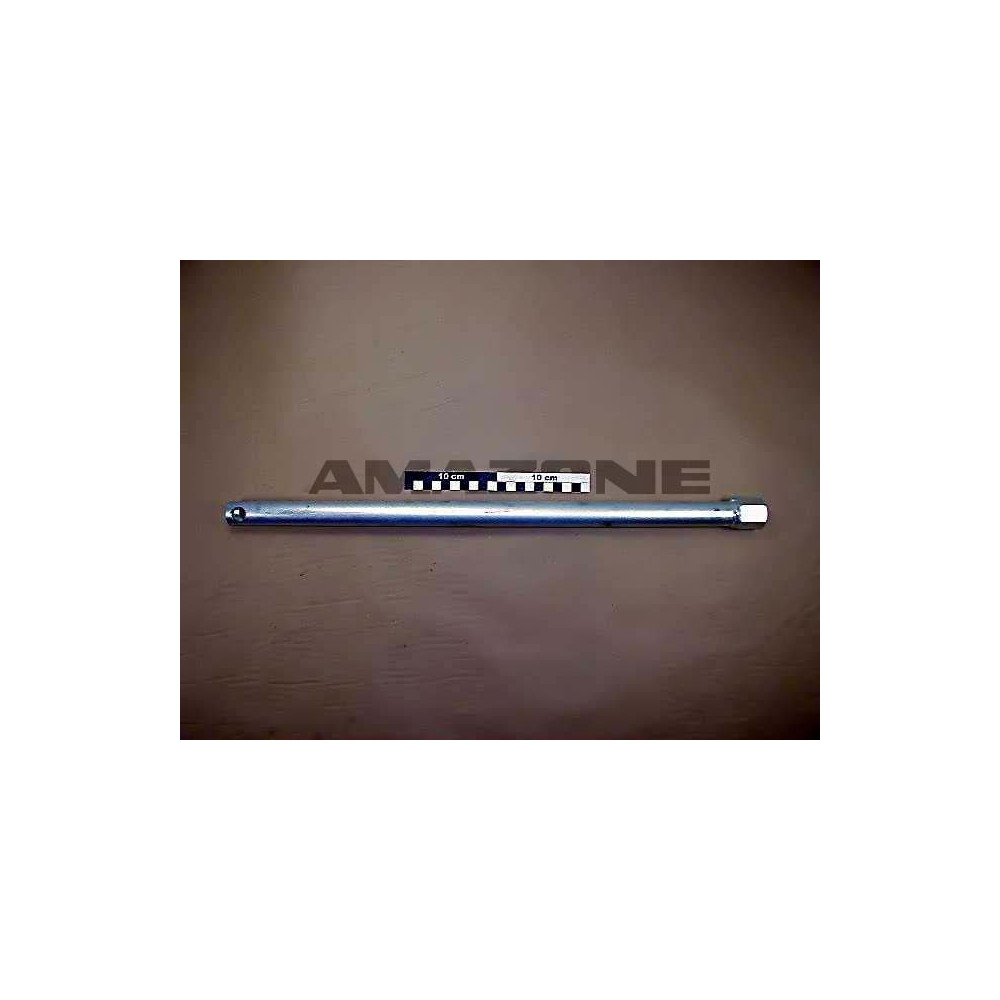 Tube de reglage anterieur 952888 Amazone