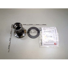 FOURREAU REPARAT.KE02 + EXTER.KE03 Réf. 952939 AMAZONE FOURREAU REPARAT.KE02 + EXTER.KE03 Réf. 952939 AMAZONE