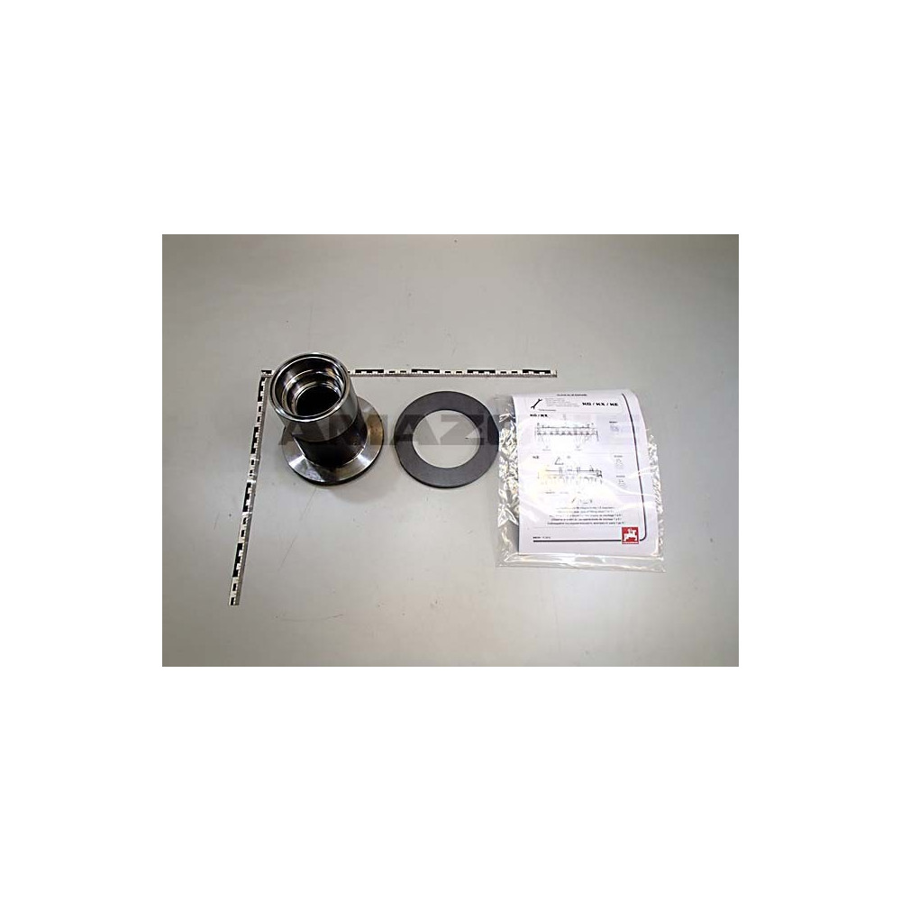 Fourreau reparat.ke02 + exter.ke03 952939 Amazone
