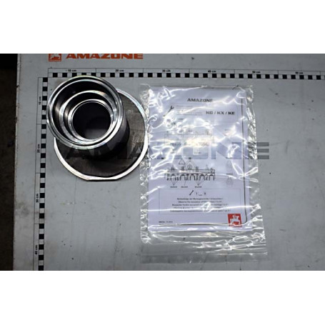 FOURREAU PALIER REPARAT. KG 02 Réf. 952941 AMAZONE