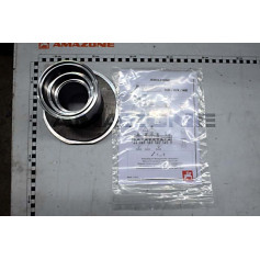 FOURREAU PALIER REPARAT. KG 02 Réf. 952941 AMAZONE
