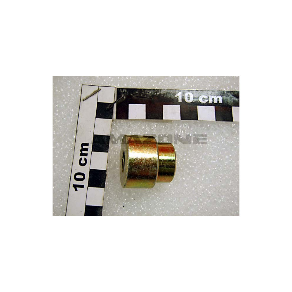 Bague 952966 Amazone