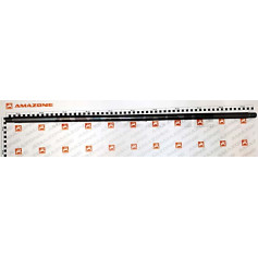 BARRE ATTELAGE FPS Réf. 952967 AMAZONE BARRE ATTELAGE FPS Réf. 952967 AMAZONE