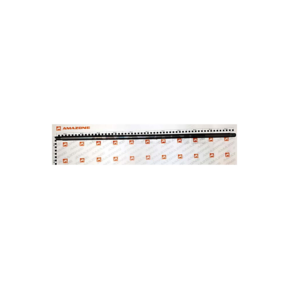 Barre attelage FPS 952967 Amazone