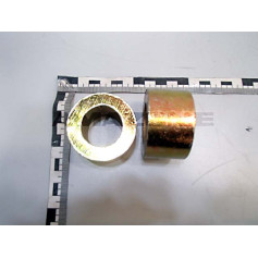 ENTRETOISE 51X11X30 ADP Réf. 952968 AMAZONE ENTRETOISE 51X11X30 ADP Réf. 952968 AMAZONE