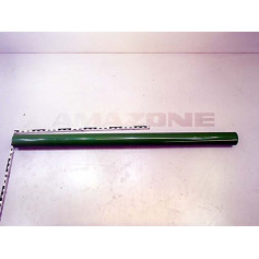 Barre 51 X 10 X 825 Réf. 952969 - AMAZONE