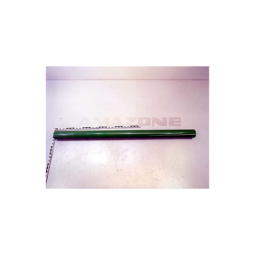 Barre 51 X 10 X 825 952969 Amazone