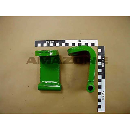 CORNIERE BRAS FLEXI-DOIGT Réf. 952995 AMAZONE CORNIERE BRAS FLEXI-DOIGT Réf. 952995 AMAZONE