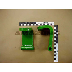 CORNIERE BRAS FLEXI-DOIGT Réf. 952995 AMAZONE CORNIERE BRAS FLEXI-DOIGT Réf. 952995 AMAZONE