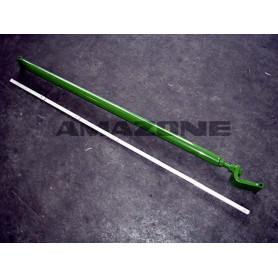 Bras sup.fix. FLEXI-DOIGT 952996 Amazone