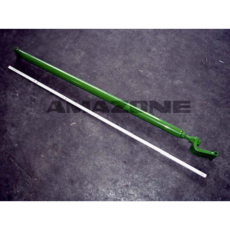 BRAS SUP.FIX. FLEXI-DOIGT Réf. 952996 AMAZONE BRAS SUP.FIX. FLEXI-DOIGT Réf. 952996 AMAZONE