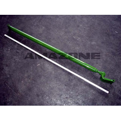 BRAS SUP.FIX. FLEXI-DOIGT Réf. 952996 AMAZONE BRAS SUP.FIX. FLEXI-DOIGT Réf. 952996 AMAZONE
