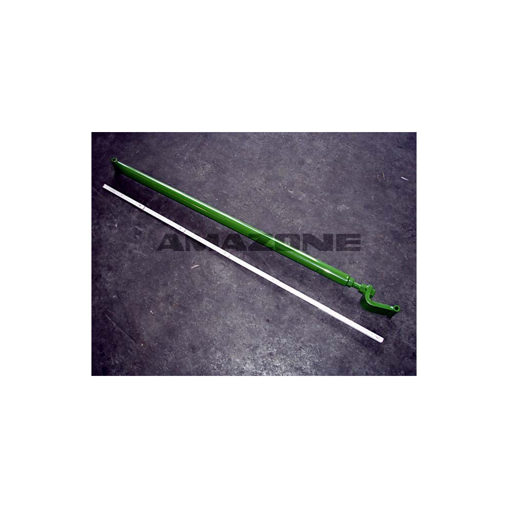 Bras sup.fix. FLEXI-DOIGT 952996 Amazone
