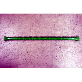 Bras sup.inf. FLEXI-DOIGT 952997 Amazone