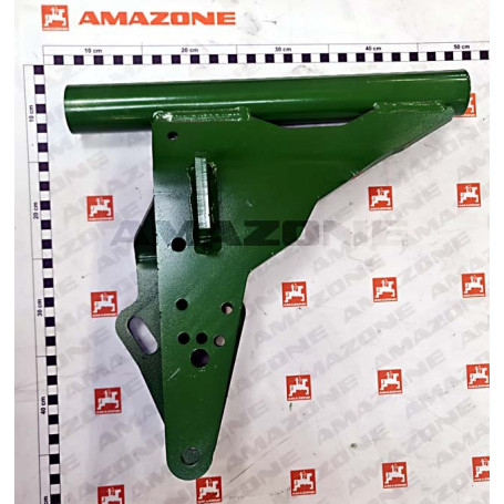 SUPPORT TRAC.G. ADP02-03-AD03 Réf. 953022 AMAZONE