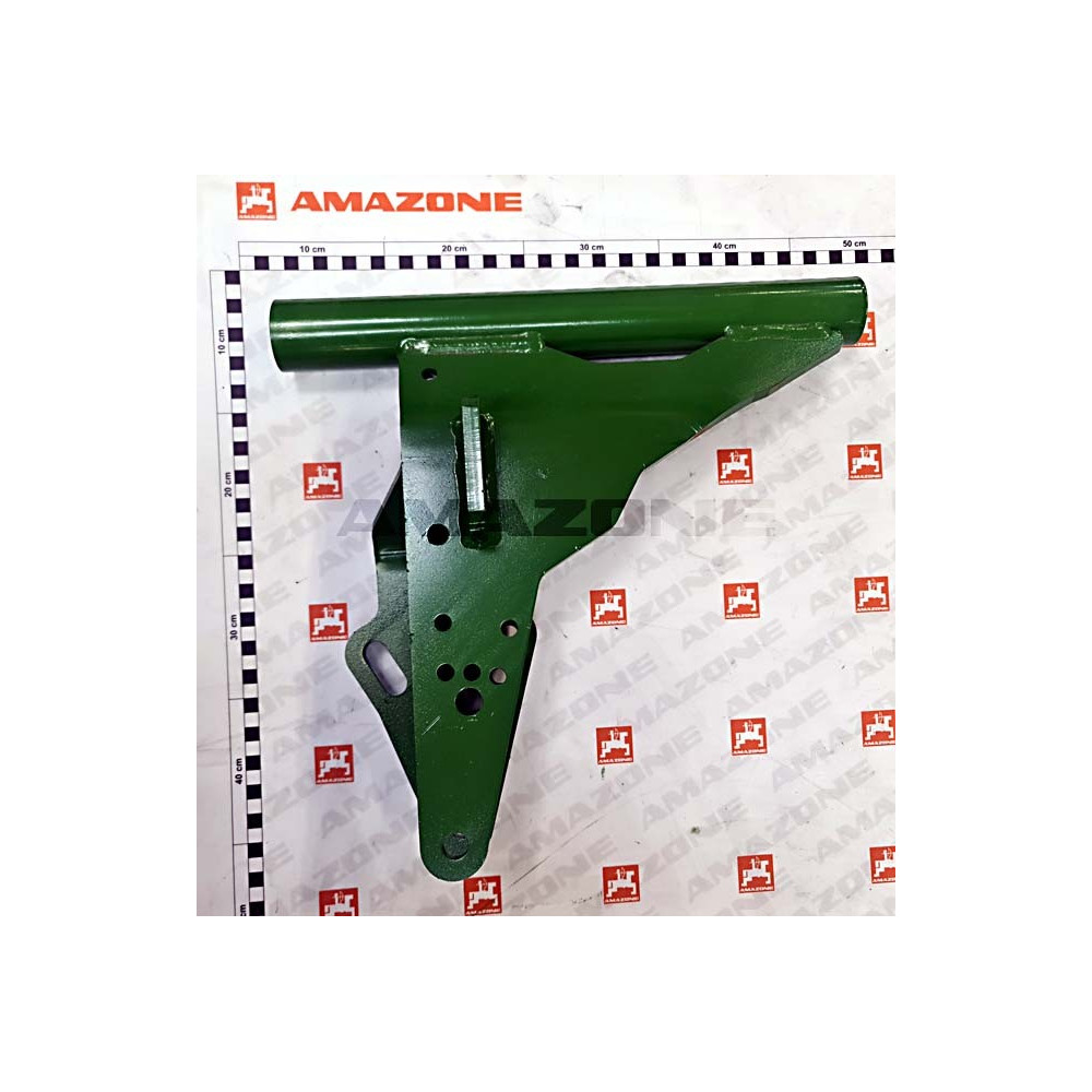 Support trac.g. ADP02-03-AD03 953022 Amazone