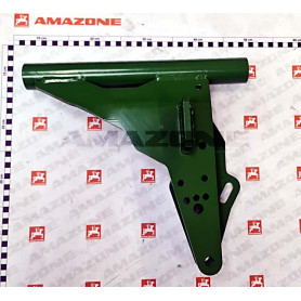 Support trac.d. ADP02-03-AD03 953021 Amazone