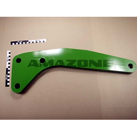 Bras KG-KE/RP02 epais.30 953082 Amazone