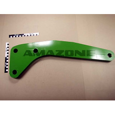 BRAS KG-KE/RP02 EPAIS.30 Réf. 953082 AMAZONE