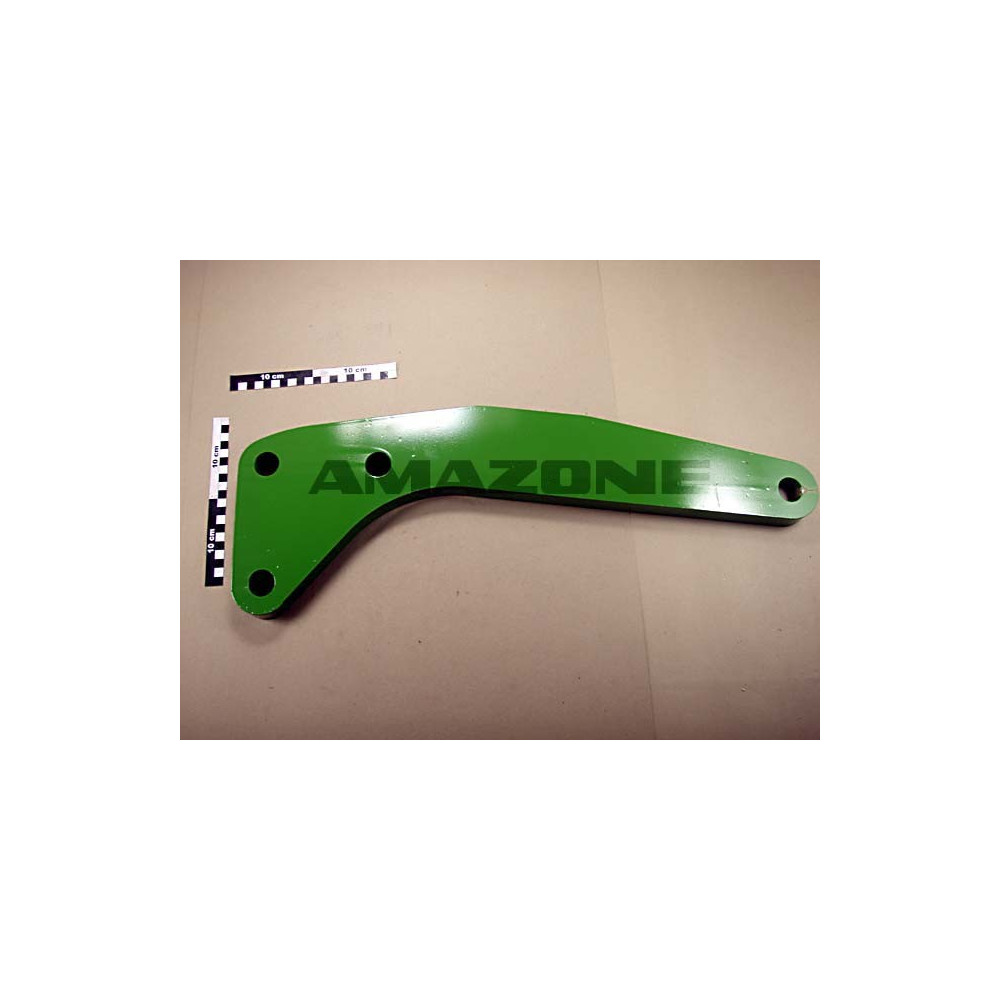 Bras KG-KE/RP02 epais.30 953082 Amazone