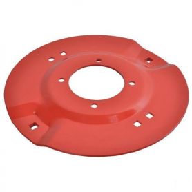 DISQUE DE FAUCHEUSE KT55652400