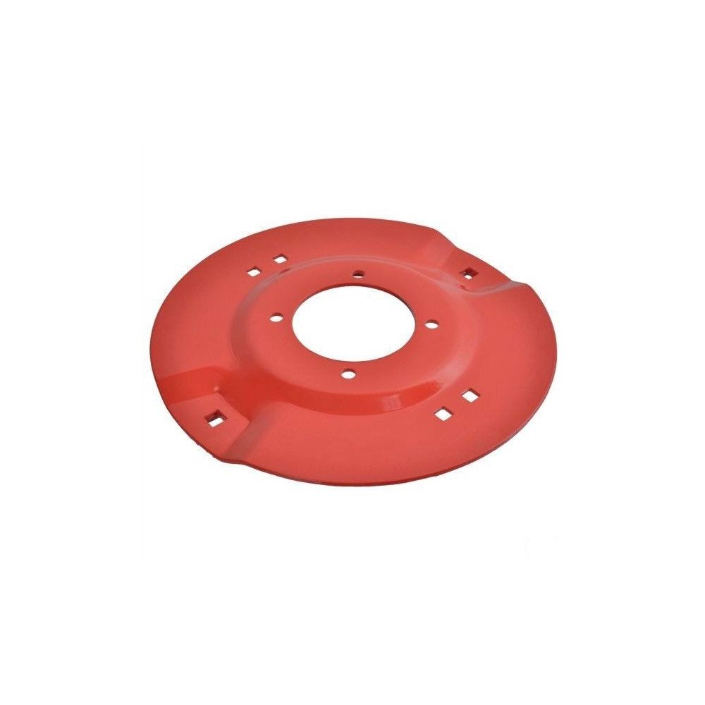 DISQUE DE FAUCHEUSE KT55652400