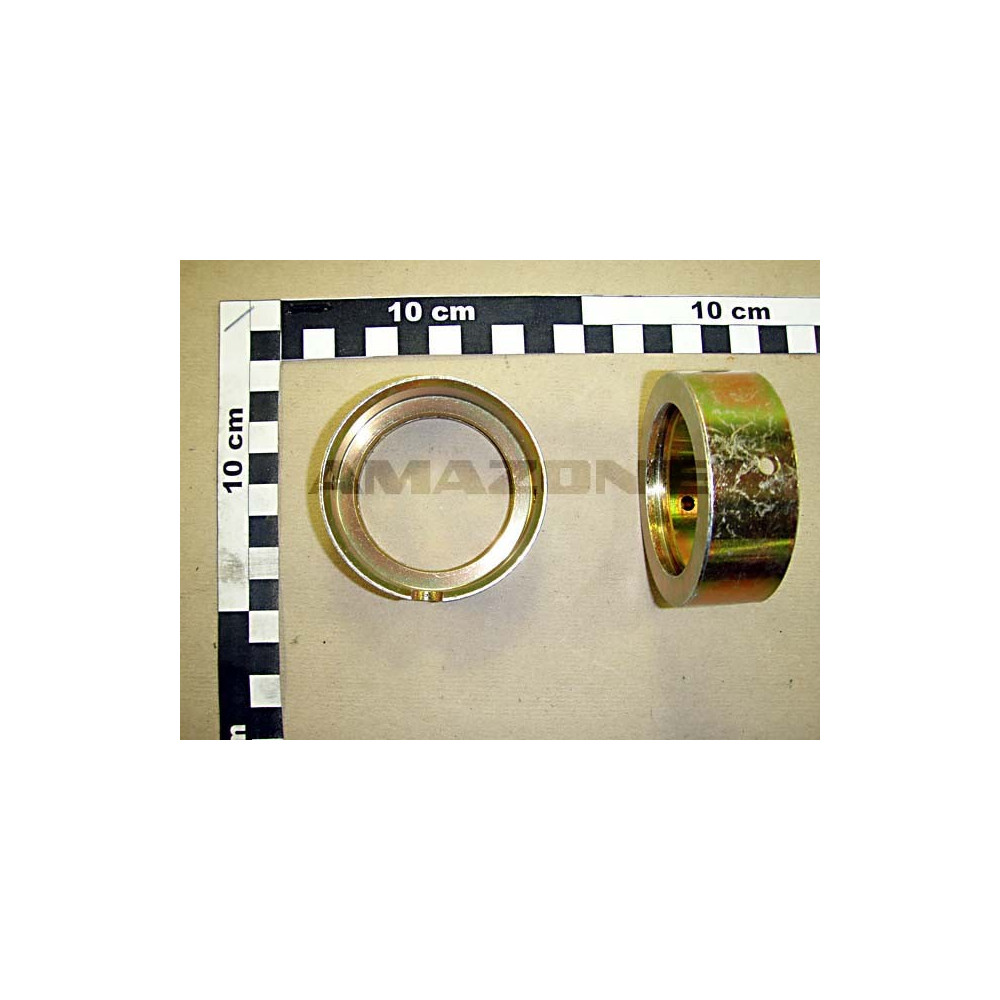 Rondelle (A2G) 953070 Amazone