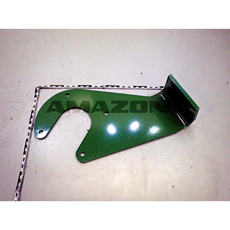 Support de turbine Réf. 953120 - AMAZONE Support de turbine Réf. 953120 - AMAZONE