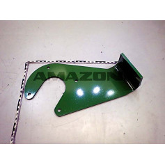 Support de turbine Réf. 953120 - AMAZONE Support de turbine Réf. 953120 - AMAZONE