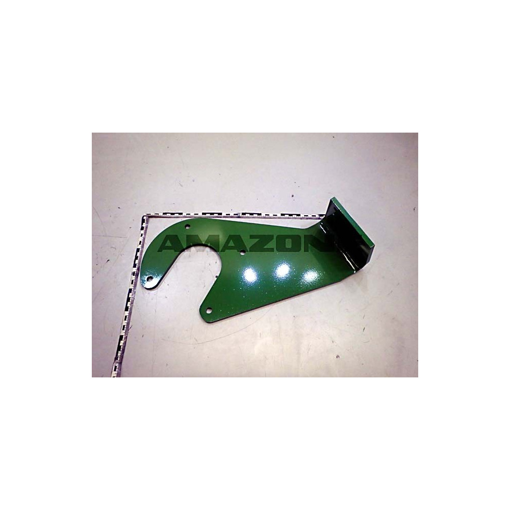 Support de turbine 953120 Amazone