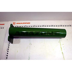 Tube support Réf. 953134 - AMAZONE Tube support Réf. 953134 - AMAZONE