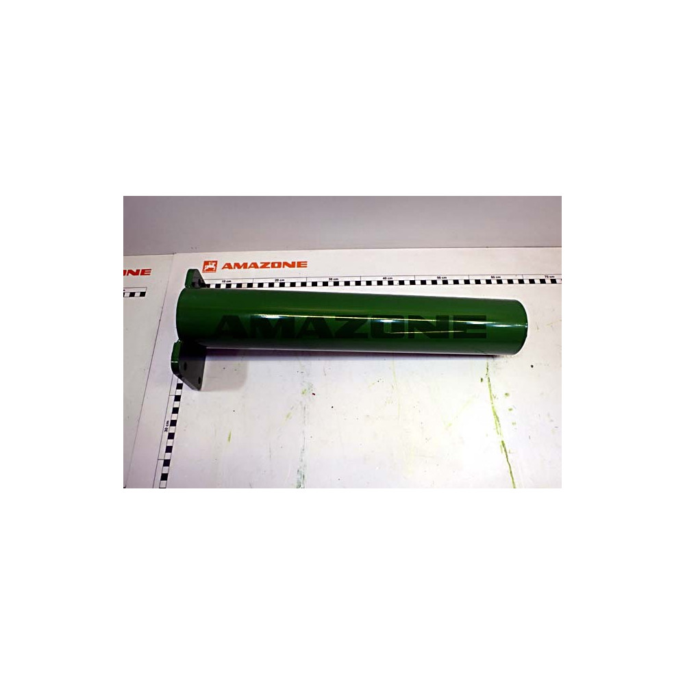 Tube support 953134 Amazone