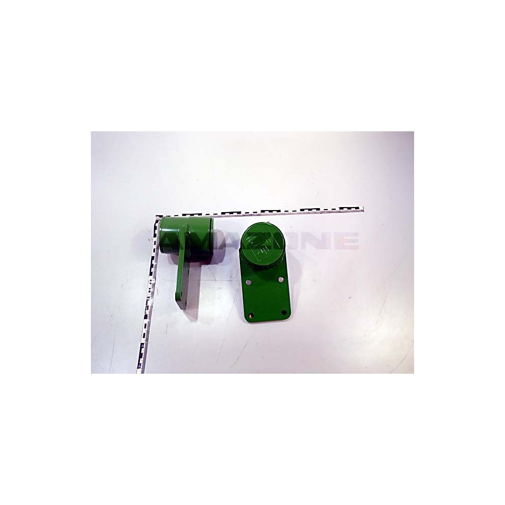 Palier de boitier roue entrainement 953169 Amazone